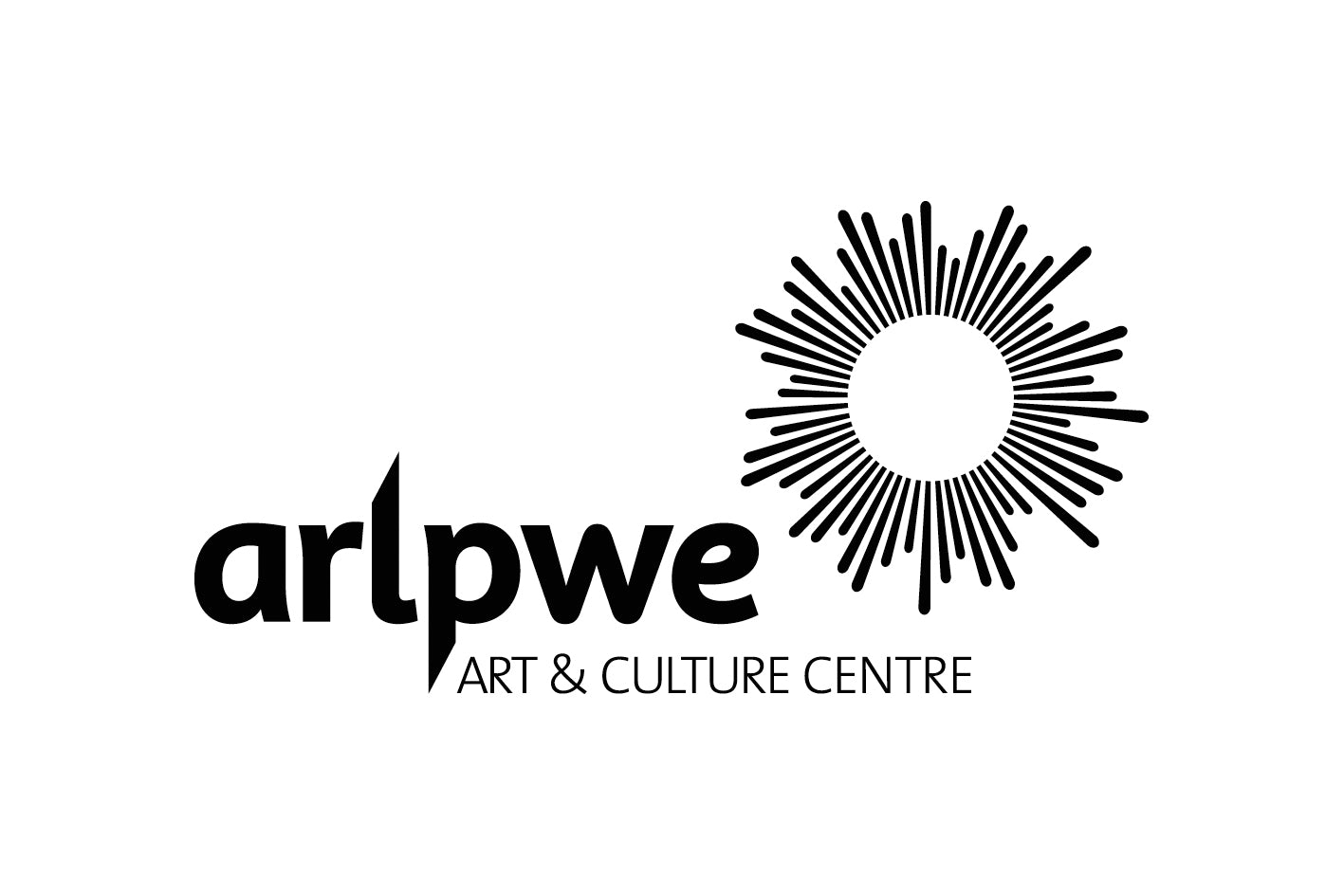 Arlpwe Art and Culture Centre - 100% Aboriginal Owned Art Centre