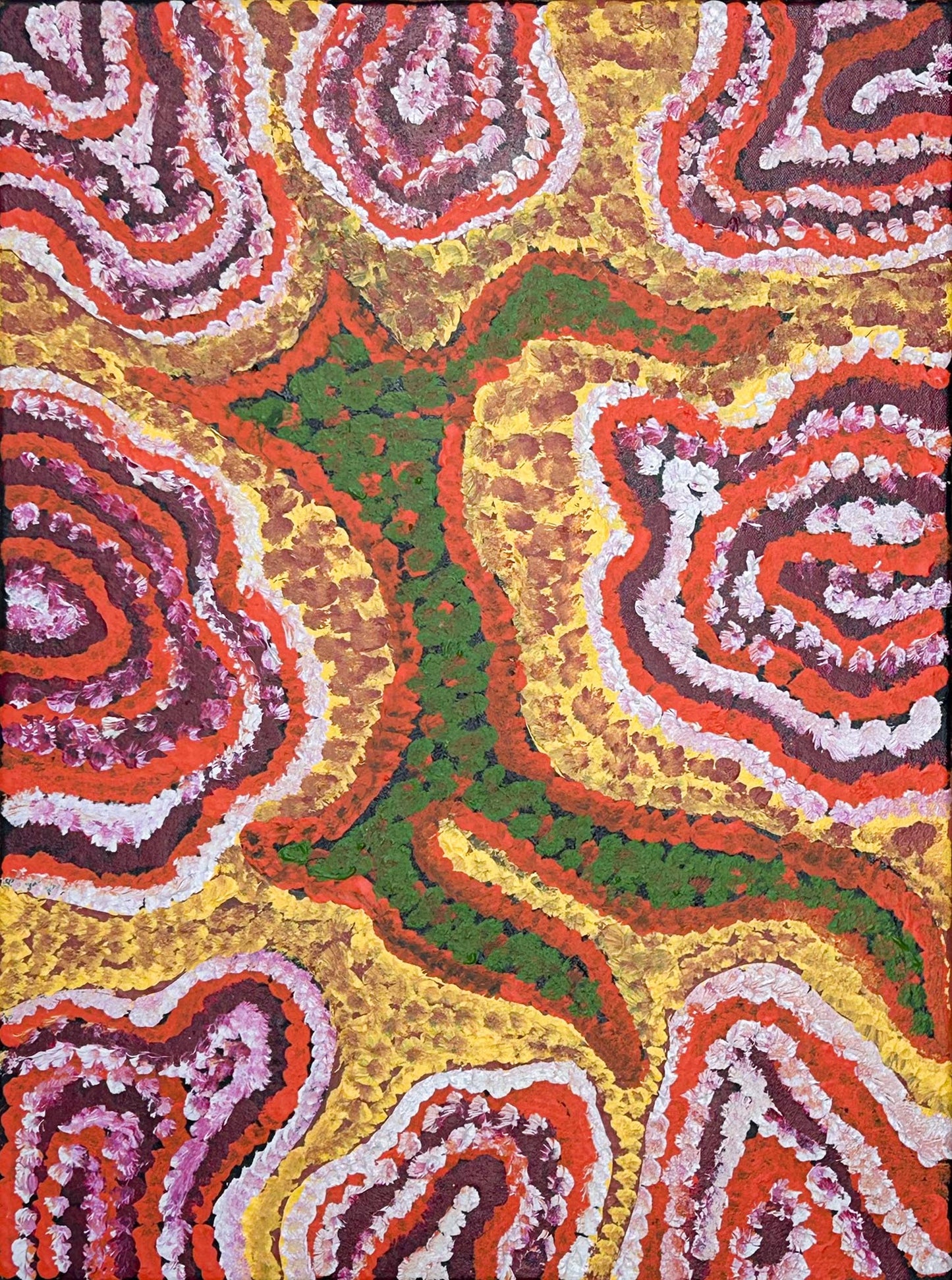 untitled, 61 x 46cm (Copy)