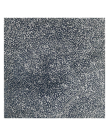 Ngurlu (bush seeds), 61x61cm