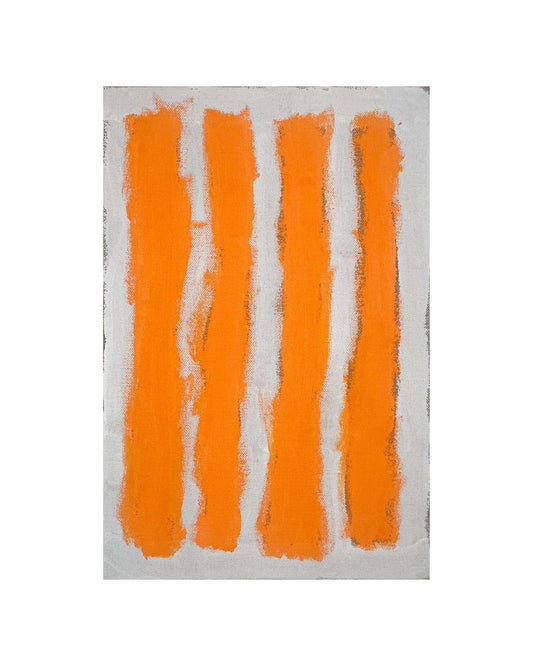 Untitled, 90x60cm
