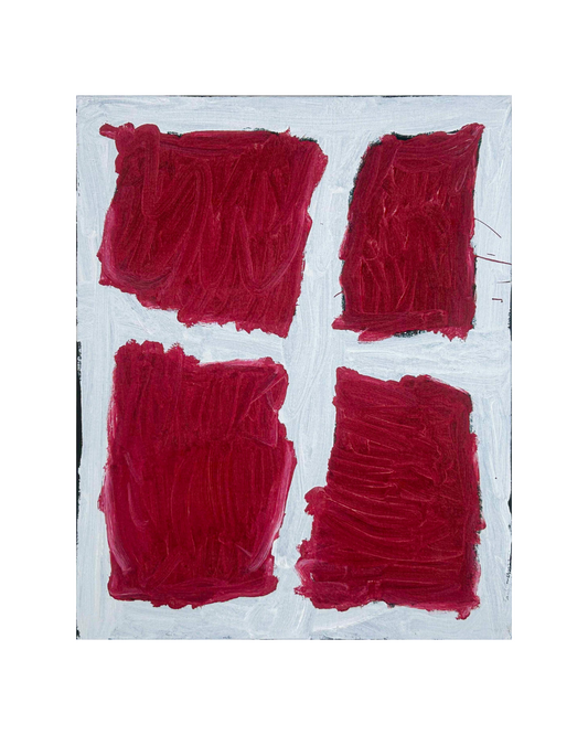 Untitled, 61x76cm