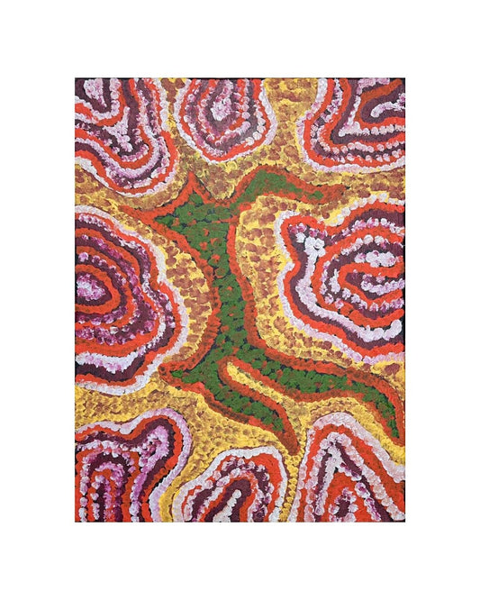 untitled, 61 x 46cm (Copy)