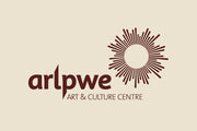 Arlpwe Art and Culture Centre