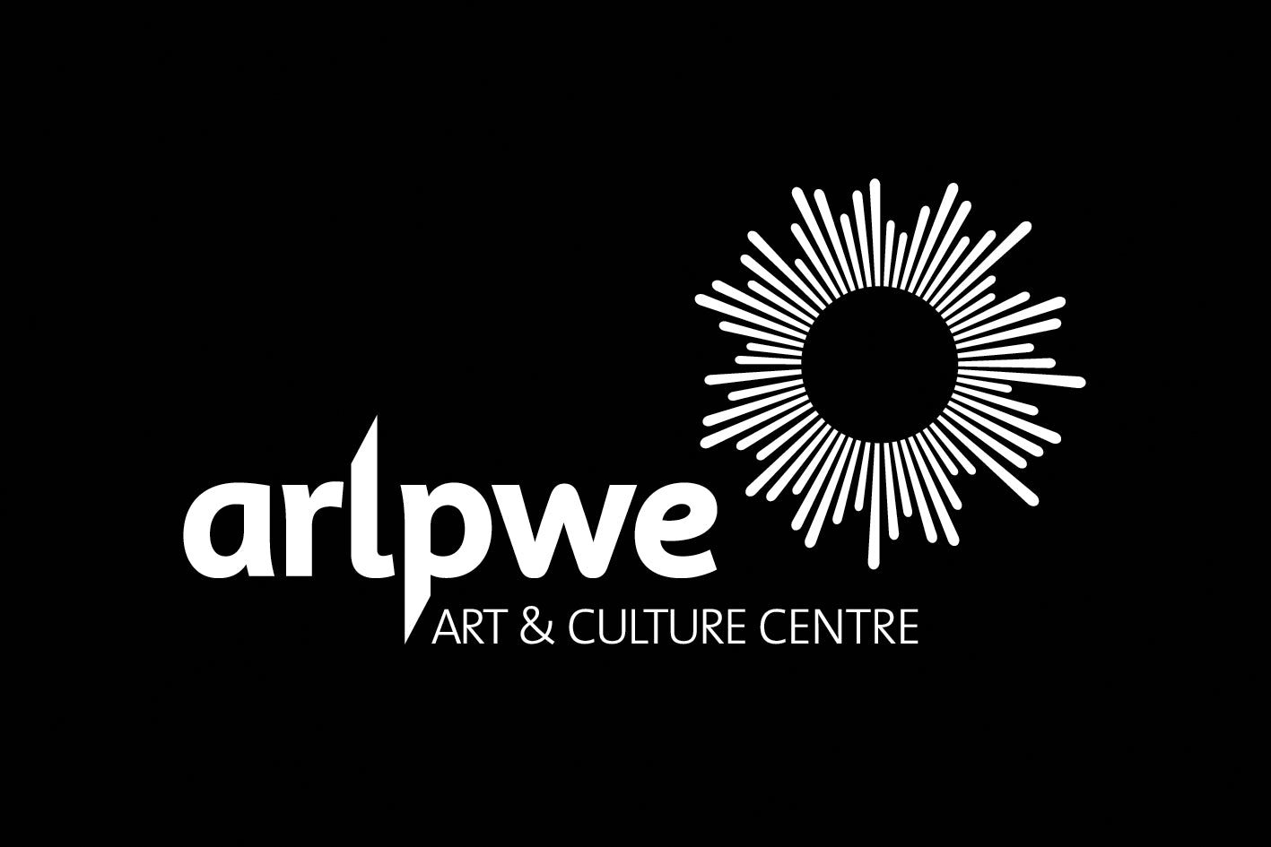 Arlpwe Art and Culture Centre
